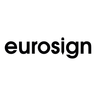 Eurosign E-signature